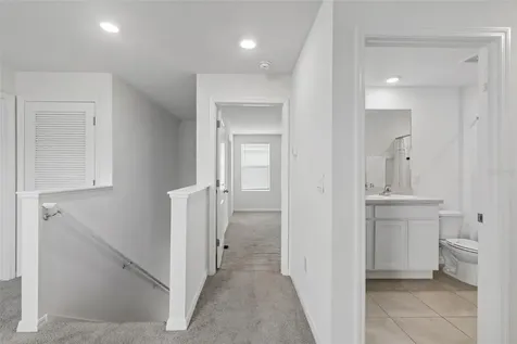 5254 Rocky Coast Place Palmetto FL 34221