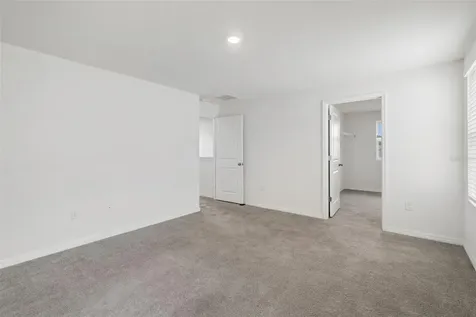 5254 Rocky Coast Place Palmetto FL 34221