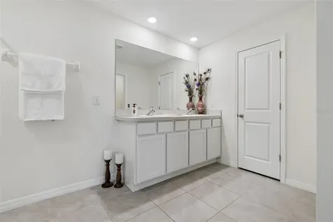 5254 Rocky Coast Place Palmetto FL 34221