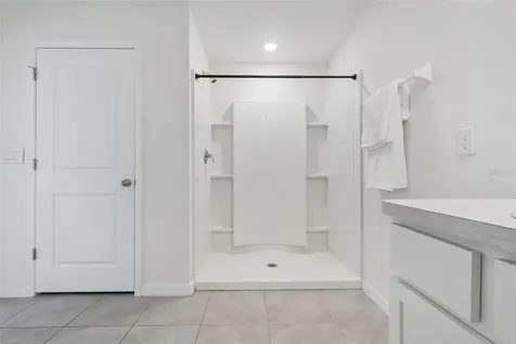 5254 Rocky Coast Place Palmetto FL 34221