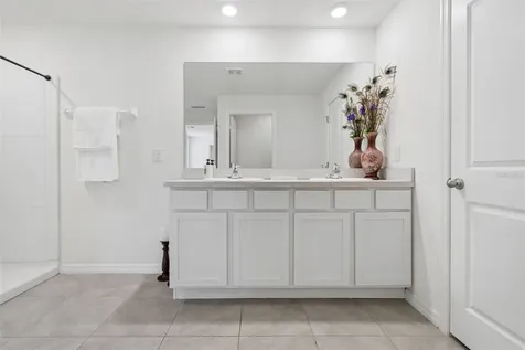 5254 Rocky Coast Place Palmetto FL 34221