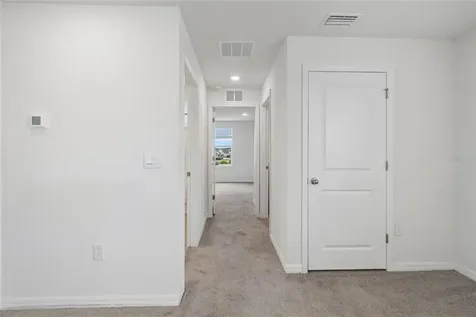 5254 Rocky Coast Place Palmetto FL 34221