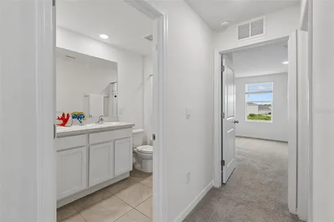 5254 Rocky Coast Place Palmetto FL 34221