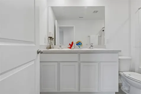 5254 Rocky Coast Place Palmetto FL 34221