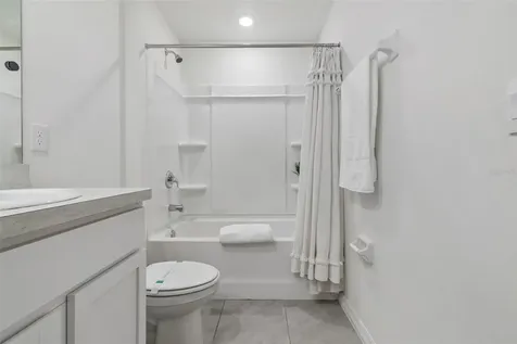 5254 Rocky Coast Place Palmetto FL 34221