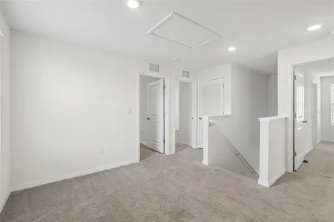 5254 Rocky Coast Place Palmetto FL 34221