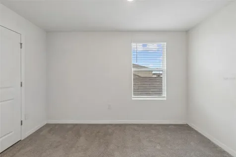 5254 Rocky Coast Place Palmetto FL 34221