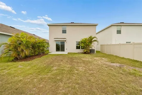 5254 Rocky Coast Place Palmetto FL 34221