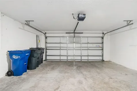 5254 Rocky Coast Place Palmetto FL 34221