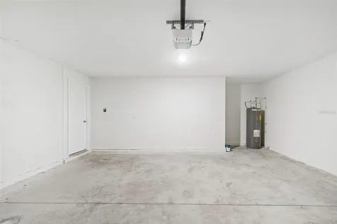 5254 Rocky Coast Place Palmetto FL 34221