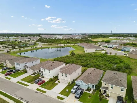 5254 Rocky Coast Place Palmetto FL 34221