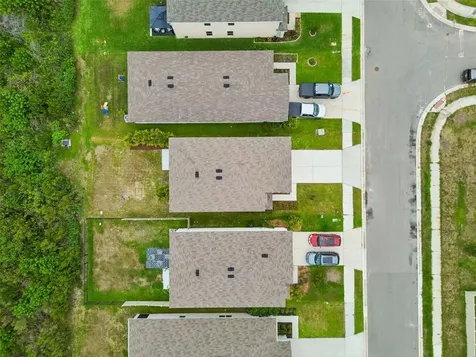 5254 Rocky Coast Place Palmetto FL 34221