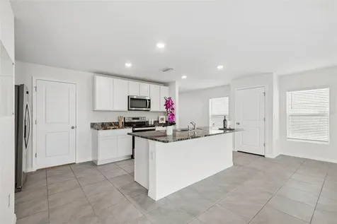 5254 Rocky Coast Place Palmetto FL 34221