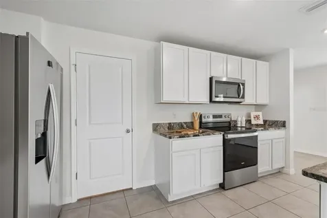 5254 Rocky Coast Place Palmetto FL 34221