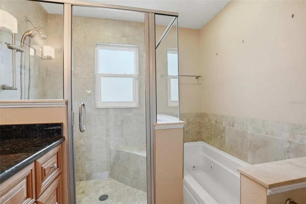 9760 136th Street Seminole FL 33776