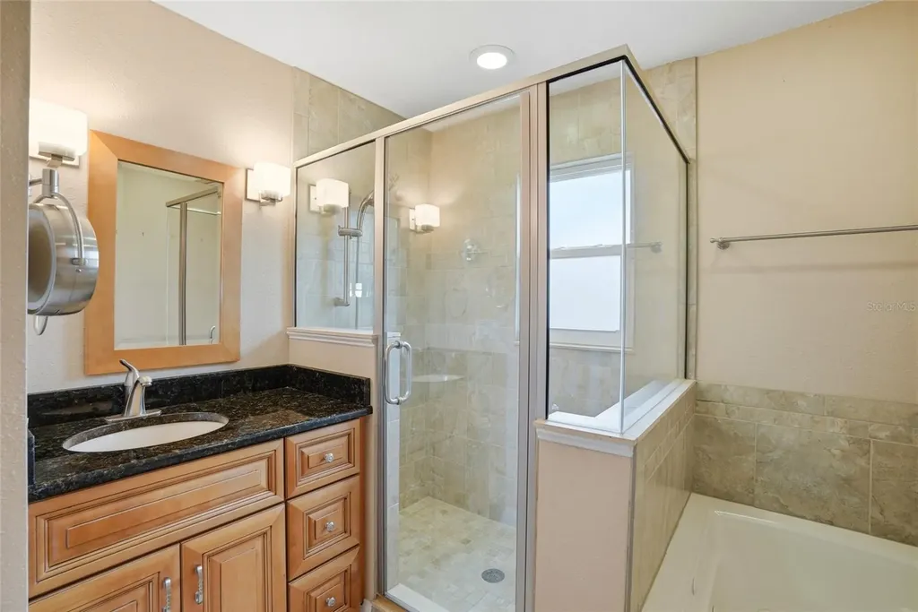 9760 136th Street Seminole FL 33776