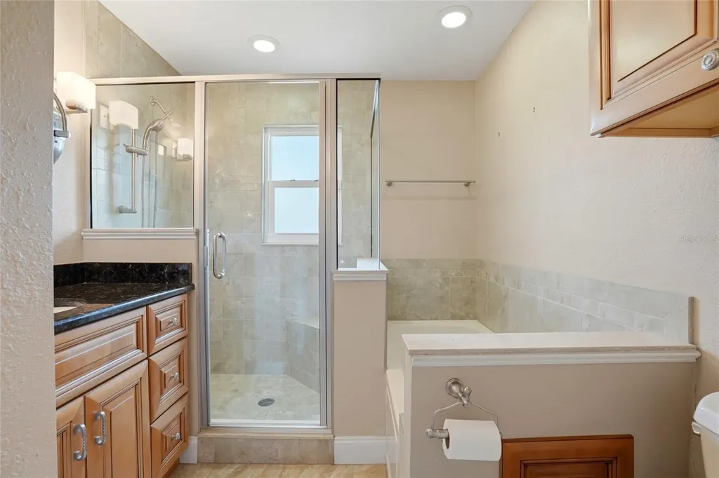 9760 136th Street Seminole FL 33776