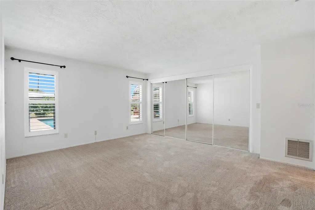 9760 136th Street Seminole FL 33776
