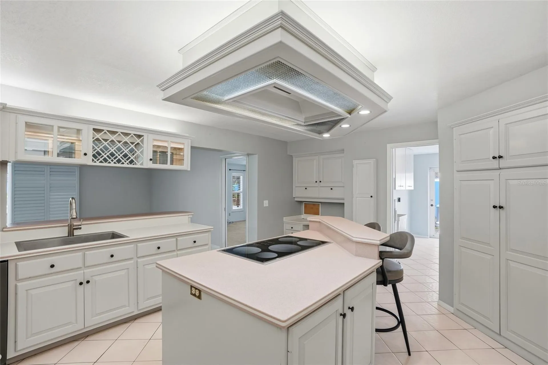 9760 136th Street Seminole FL 33776