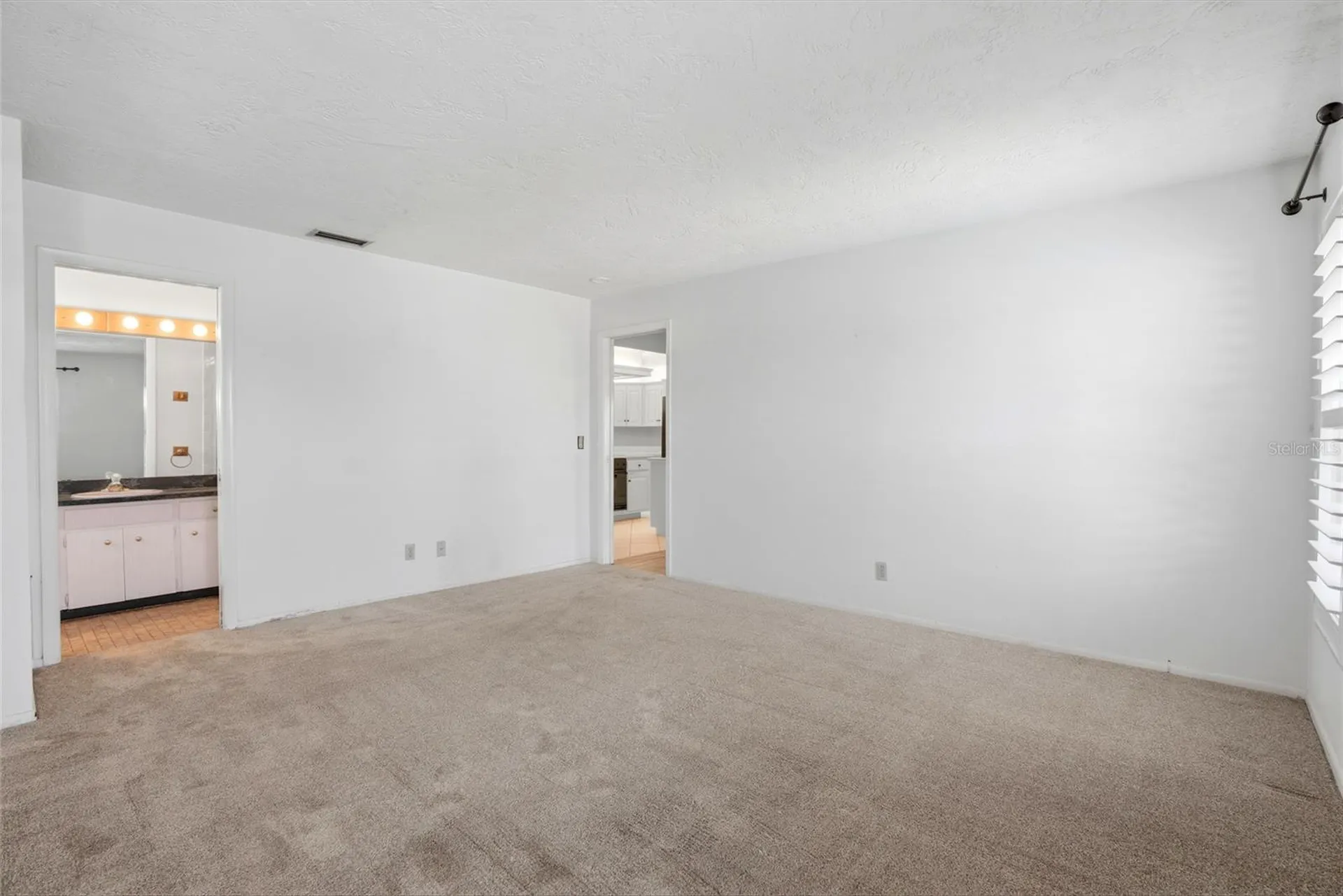 9760 136th Street Seminole FL 33776