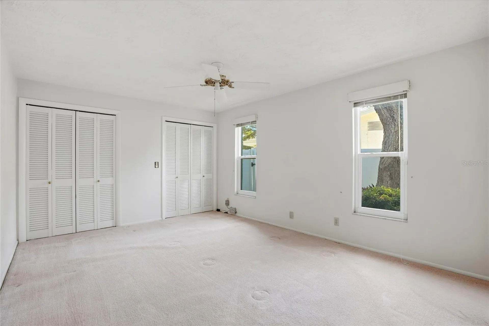 9760 136th Street Seminole FL 33776