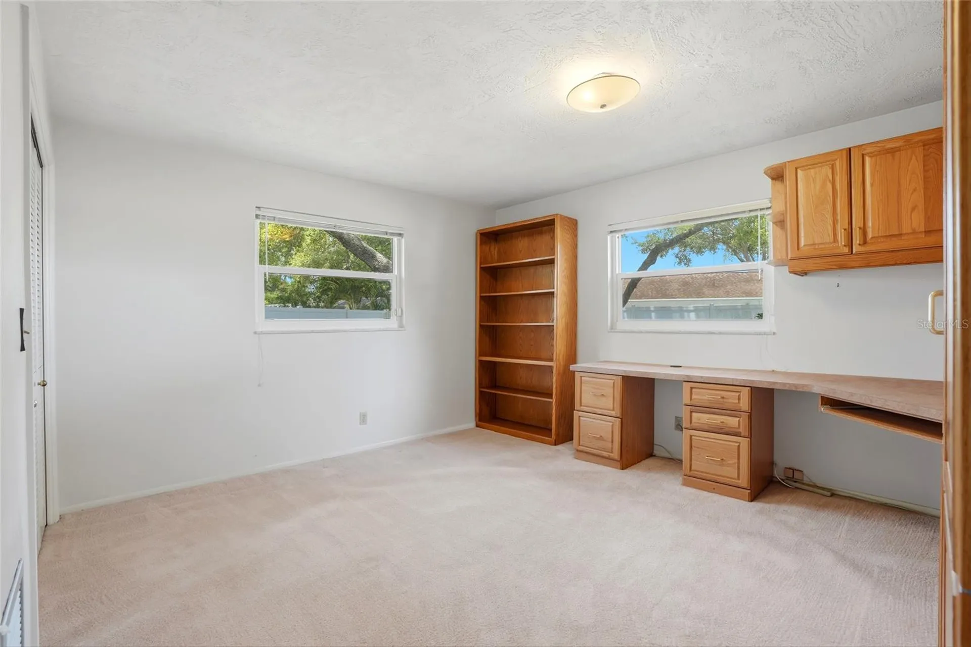 9760 136th Street Seminole FL 33776