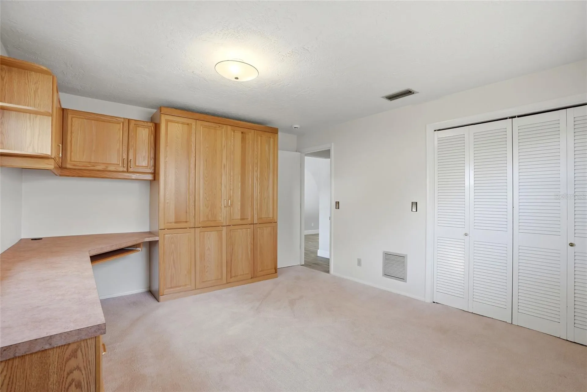 9760 136th Street Seminole FL 33776