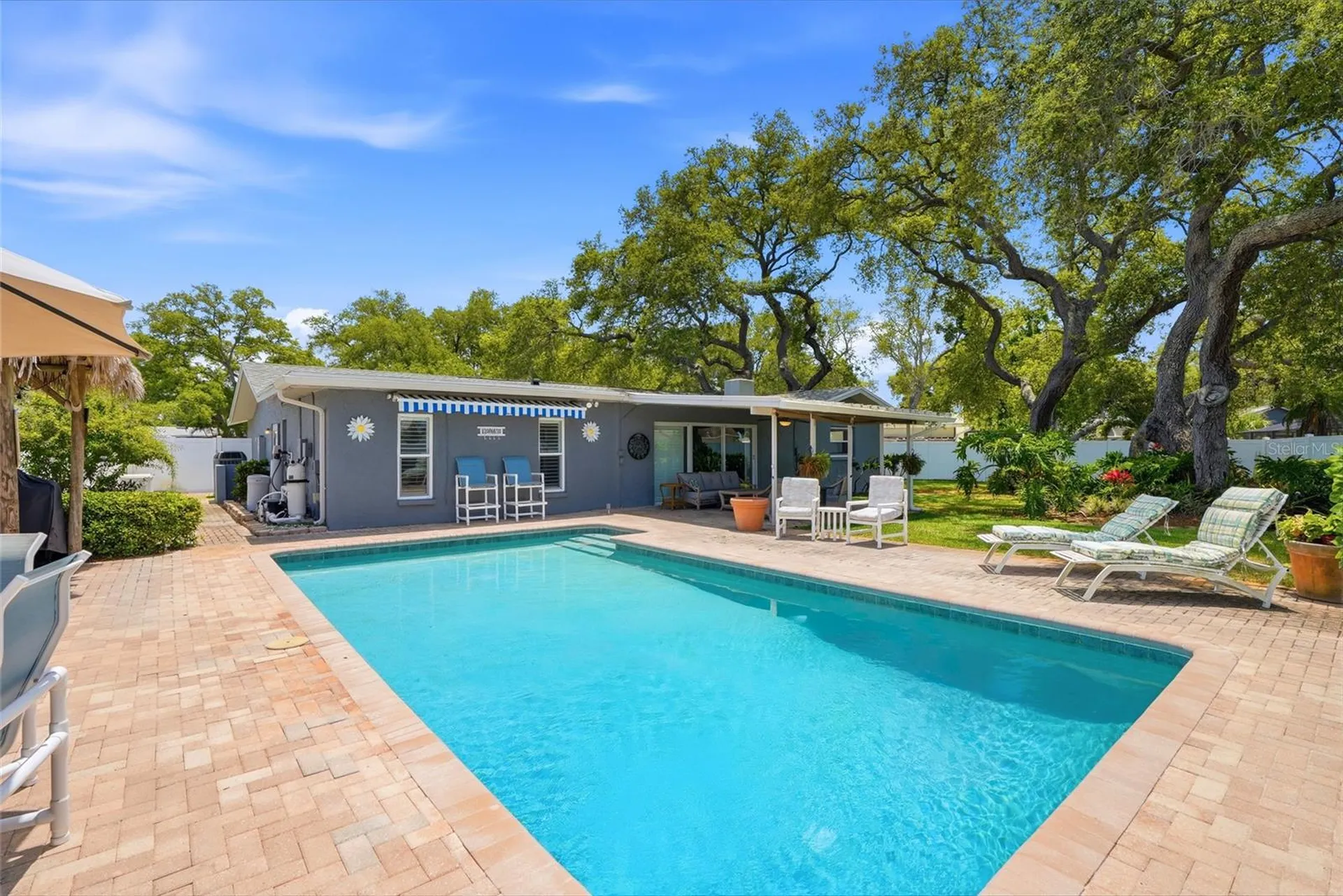 9760 136th Street Seminole FL 33776