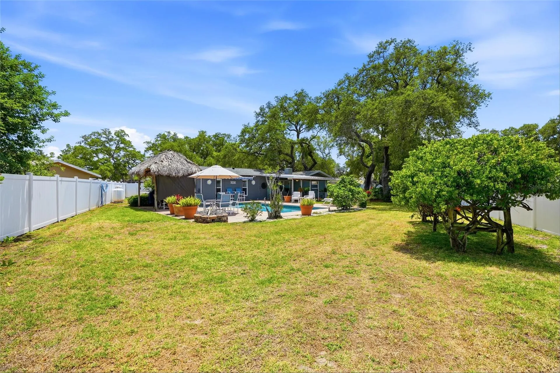 9760 136th Street Seminole FL 33776
