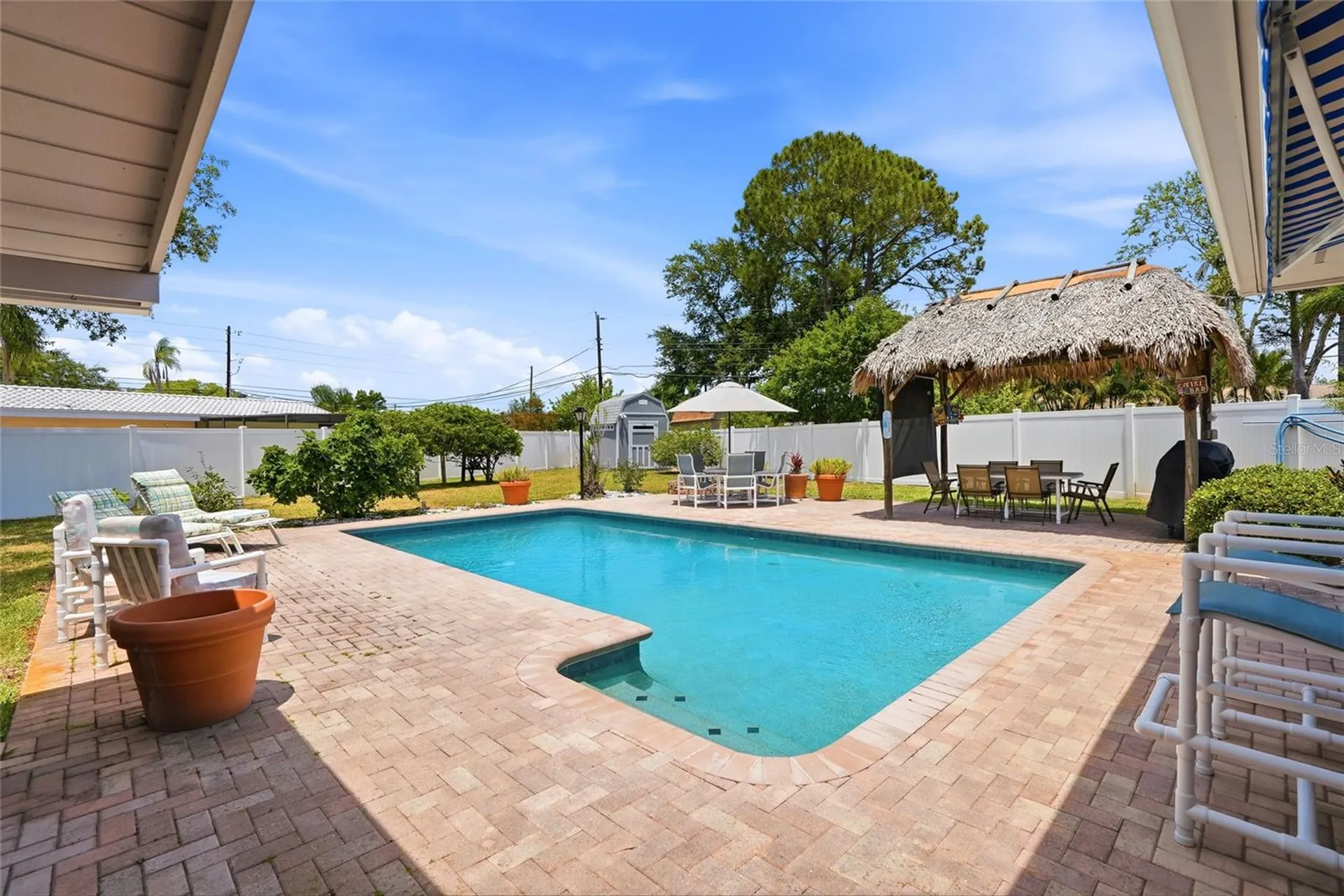 9760 136th Street Seminole FL 33776