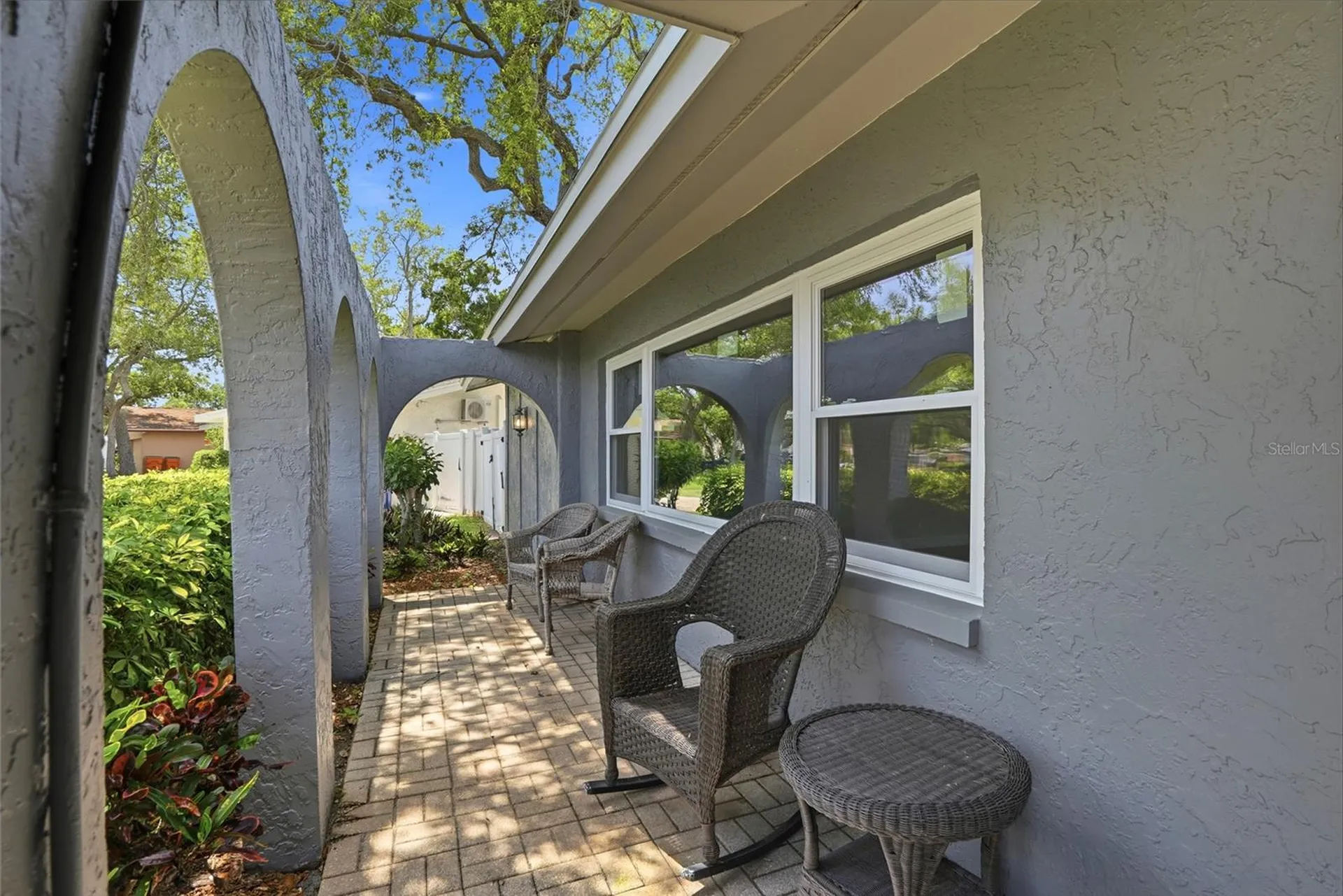 9760 136th Street Seminole FL 33776