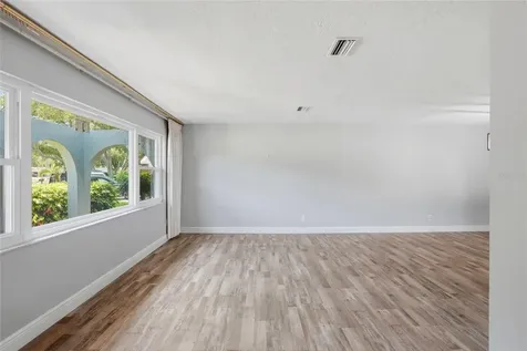 9760 136th Street Seminole FL 33776