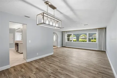 9760 136th Street Seminole FL 33776
