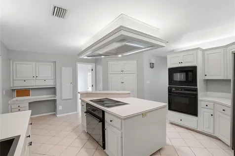 9760 136th Street Seminole FL 33776