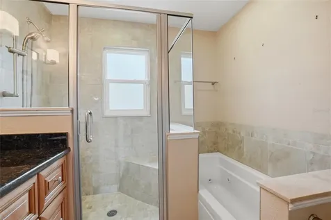 9760 136th Street Seminole FL 33776