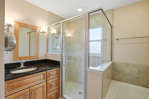 9760 136th Street Seminole FL 33776