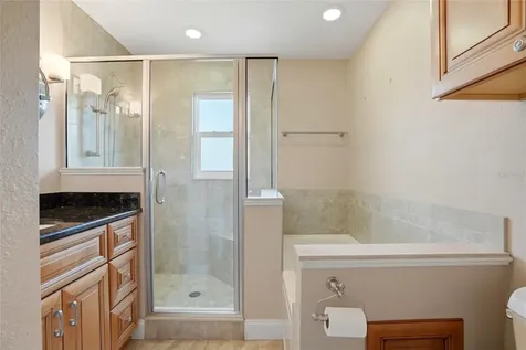 9760 136th Street Seminole FL 33776