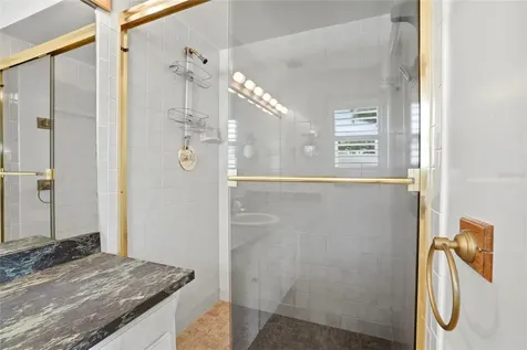 9760 136th Street Seminole FL 33776