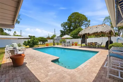 9760 136th Street Seminole FL 33776