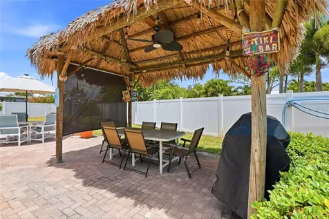 9760 136th Street Seminole FL 33776