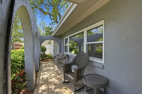 9760 136th Street Seminole FL 33776