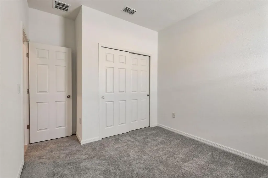 9221 Harris Hawk Drive Leesburg FL 34788