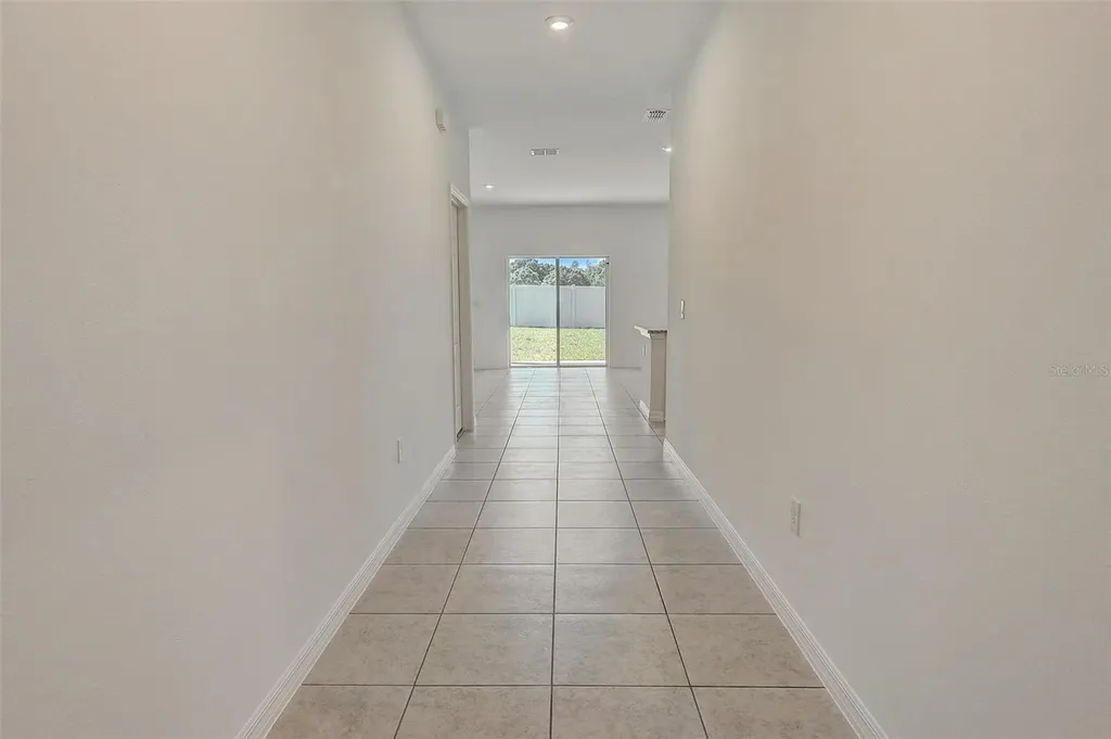 9221 Harris Hawk Drive Leesburg FL 34788