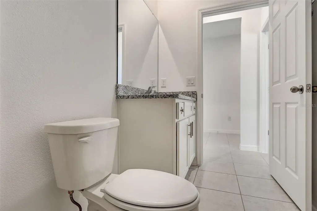 9221 Harris Hawk Drive Leesburg FL 34788