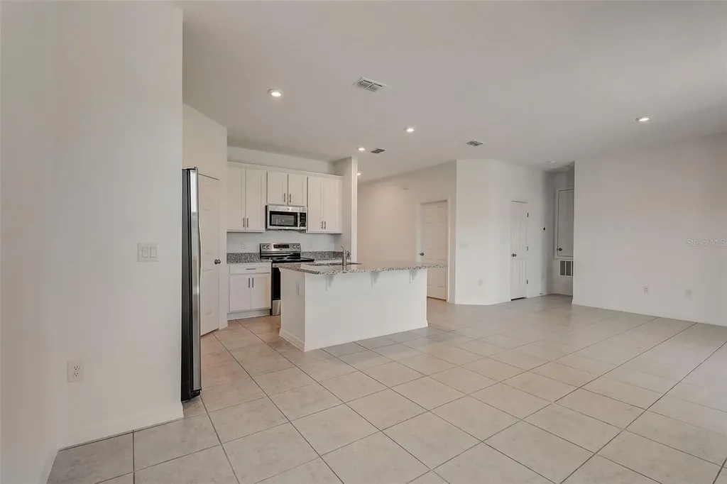 9221 Harris Hawk Drive Leesburg FL 34788