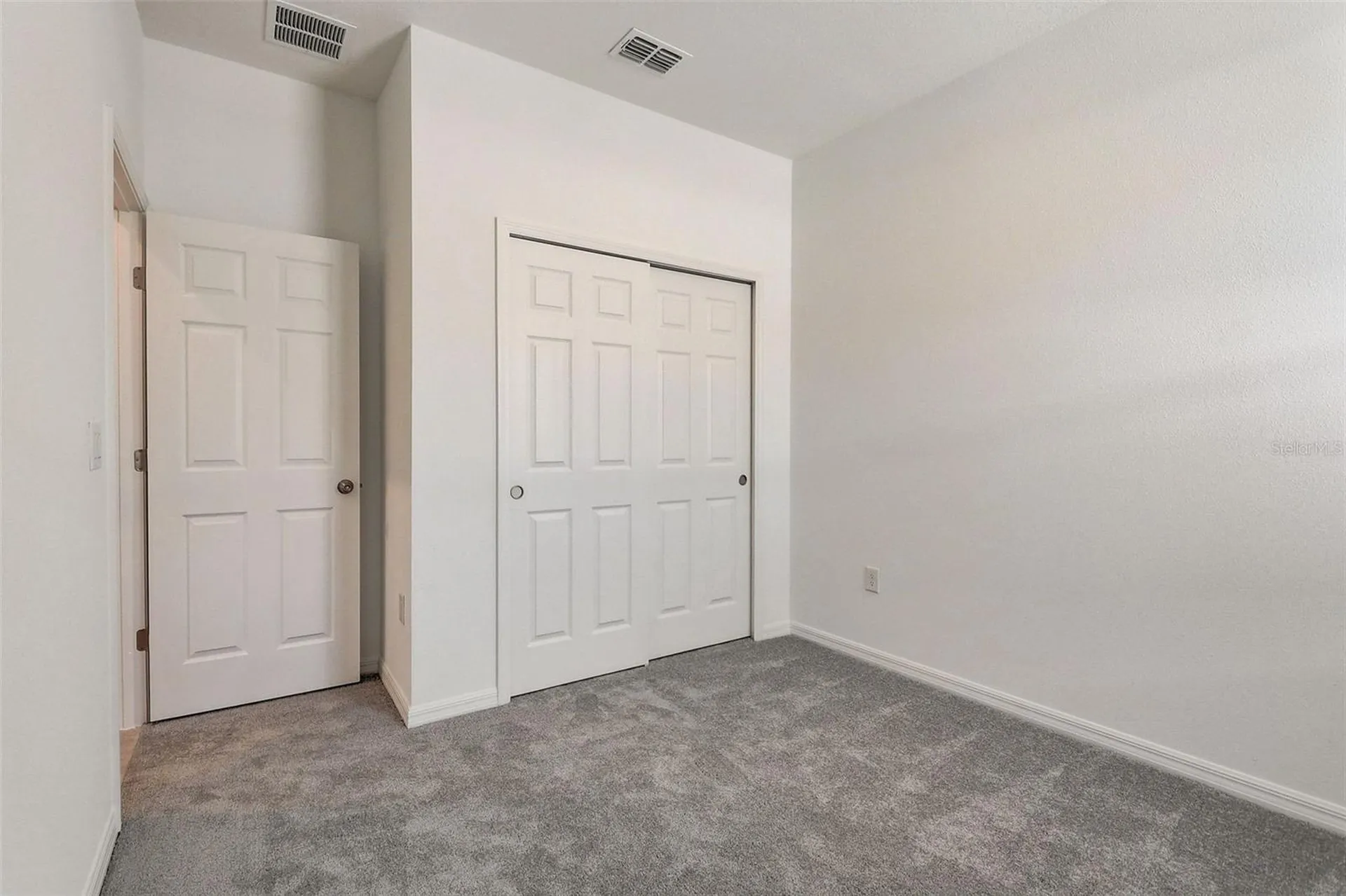 9221 Harris Hawk Drive Leesburg FL 34788