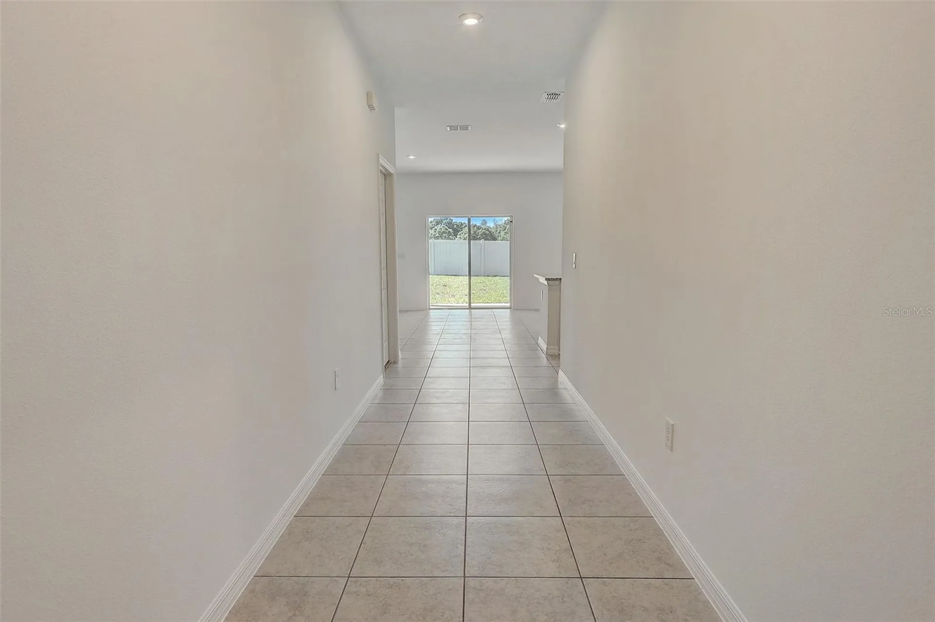 9221 Harris Hawk Drive Leesburg FL 34788