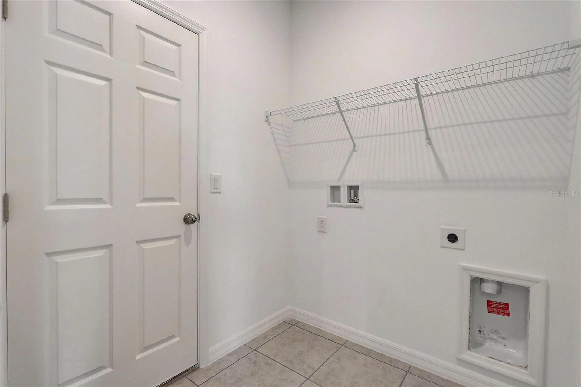 9221 Harris Hawk Drive Leesburg FL 34788