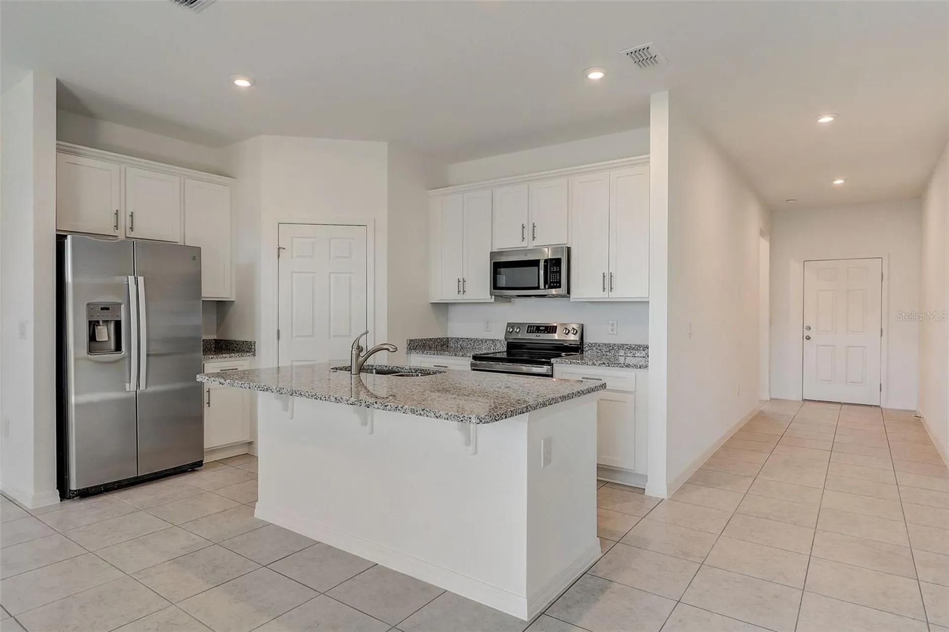 9221 Harris Hawk Drive Leesburg FL 34788