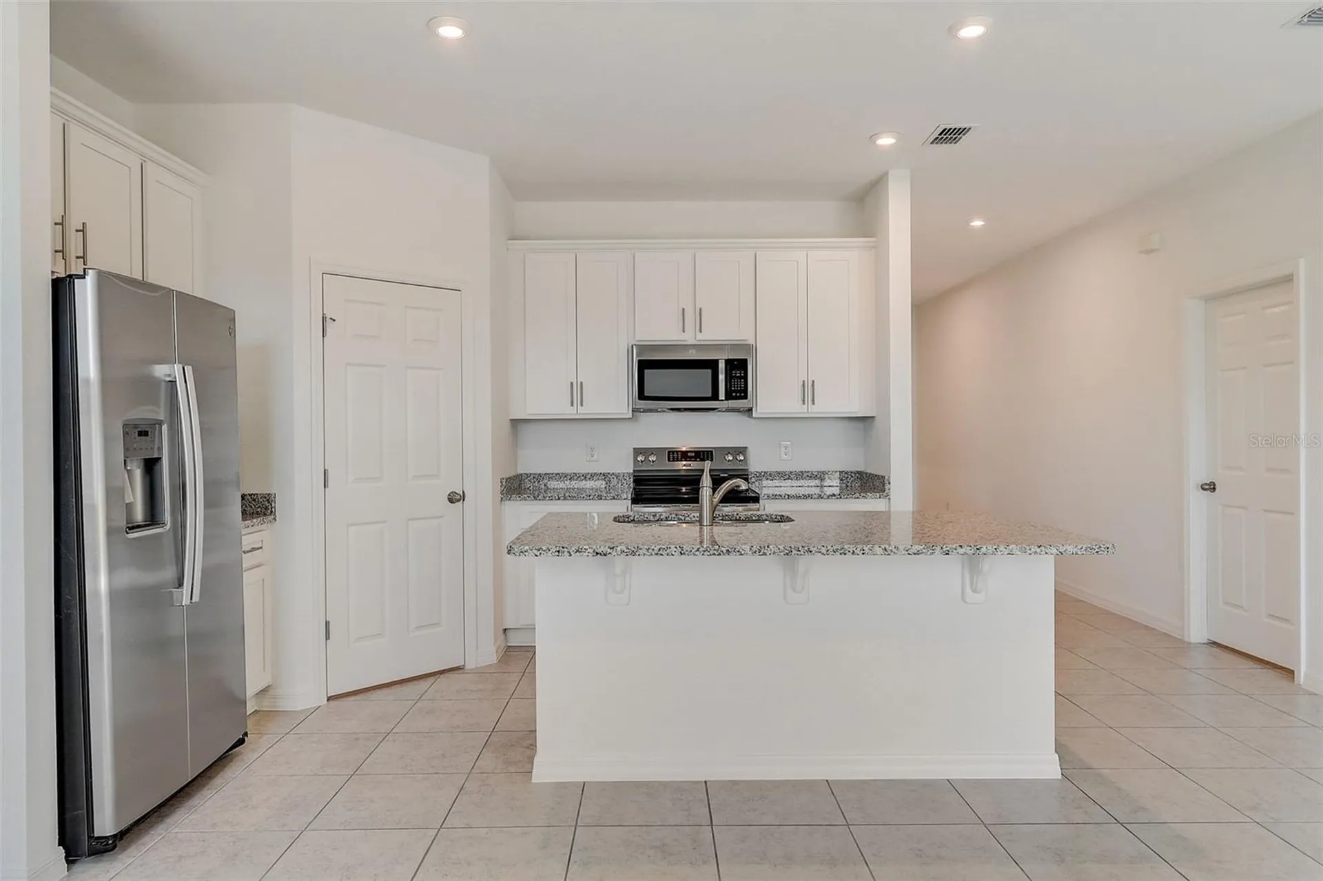 9221 Harris Hawk Drive Leesburg FL 34788